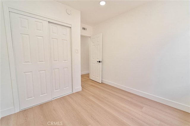 635 E 221st St, Carson, CA 90745 - photo 11