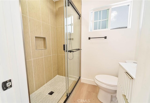 635 E 221st St, Carson, CA 90745 - photo 16