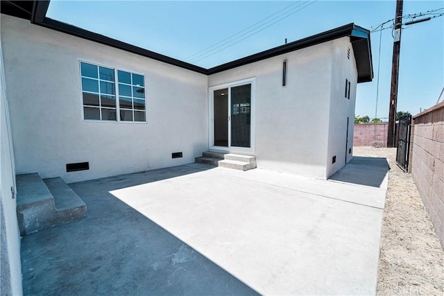635 E 221st St, Carson, CA 90745 - photo 17