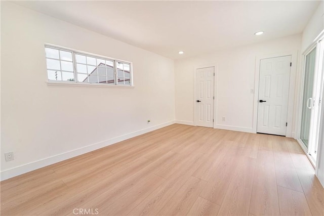 635 E 221st St, Carson, CA 90745 - photo 19