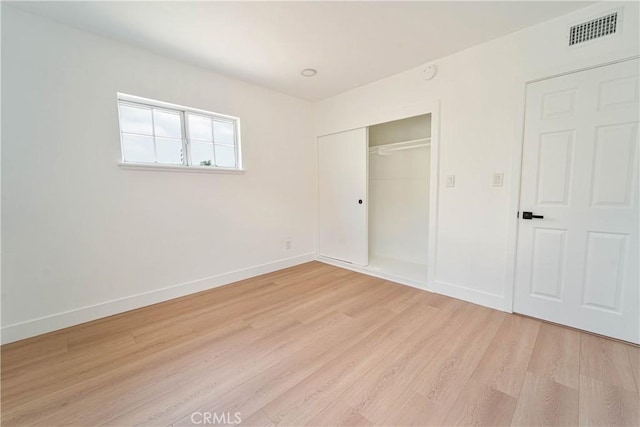 635 E 221st St, Carson, CA 90745 - photo 10