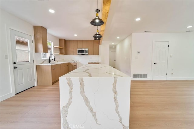 635 E 221st St, Carson, CA 90745 - photo 8