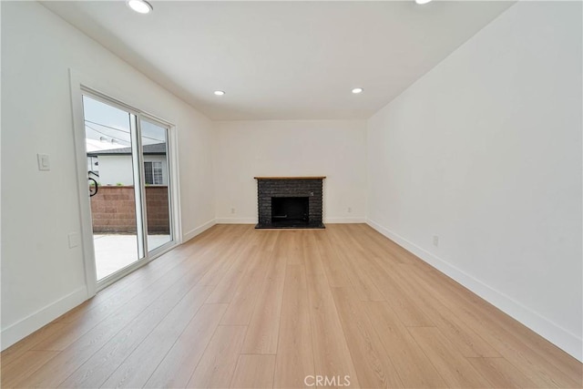 635 E 221st St, Carson, CA 90745 - photo 6