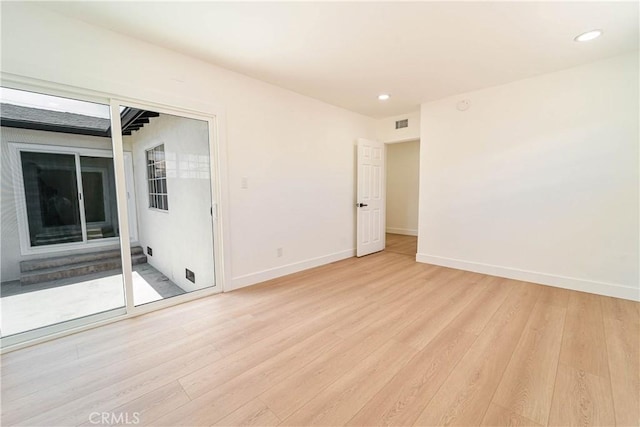 635 E 221st St, Carson, CA 90745 - photo 18