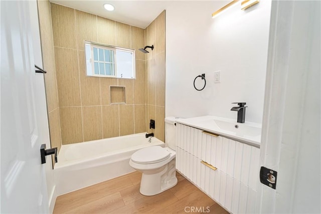 635 E 221st St, Carson, CA 90745 - photo 14