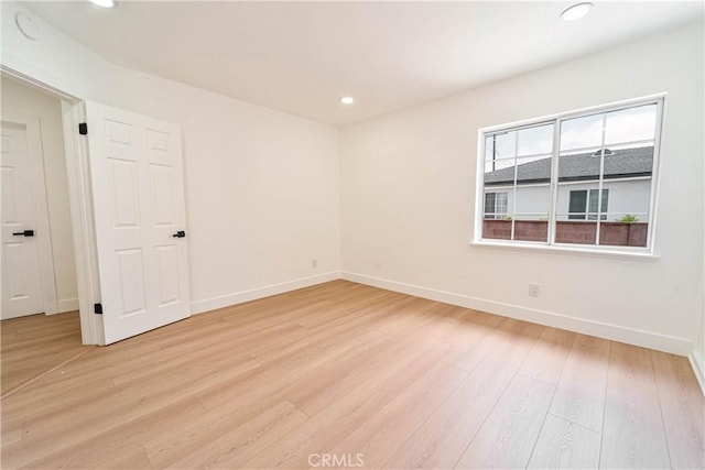 635 E 221st St, Carson, CA 90745 - photo 13