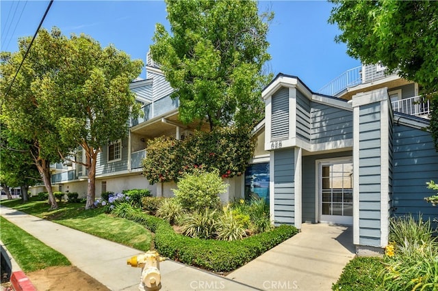 628 Daisy Ave Unit 417, Long Beach, CA 90802 - photo 2