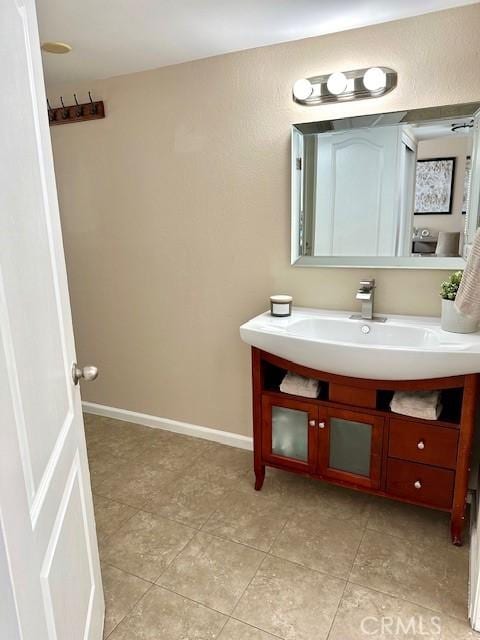 628 Daisy Ave Unit 417, Long Beach, CA 90802 - photo 16
