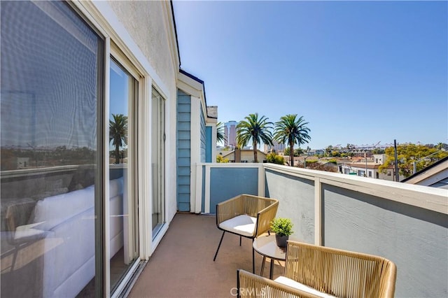 628 Daisy Ave Unit 417, Long Beach, CA 90802 - photo 9