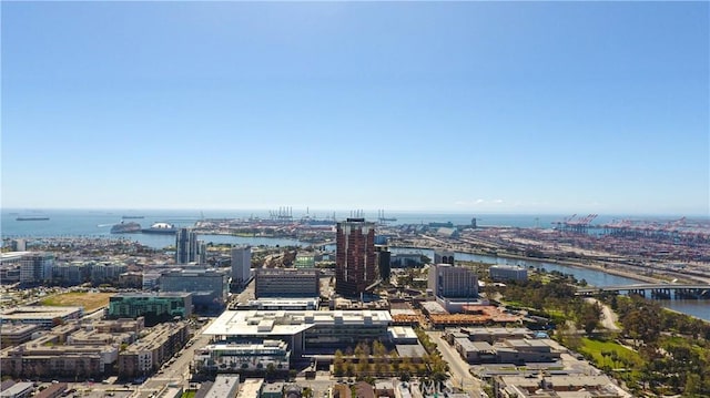 628 Daisy Ave Unit 417, Long Beach, CA 90802 - photo 29