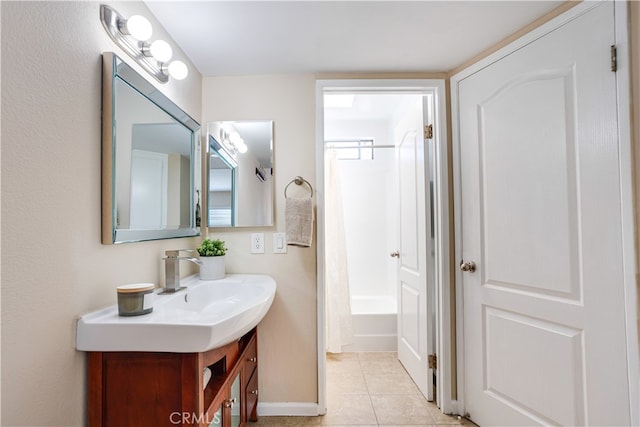 628 Daisy Ave Unit 417, Long Beach, CA 90802 - photo 17