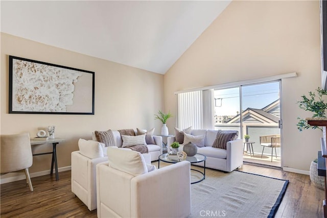 628 Daisy Ave Unit 417, Long Beach, CA 90802 - photo 3