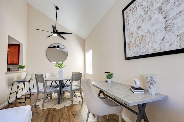 628 Daisy Ave Unit 417, Long Beach, CA 90802 - photo 7