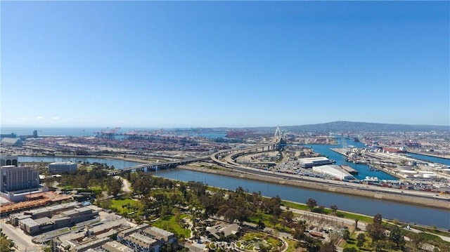 628 Daisy Ave Unit 417, Long Beach, CA 90802 - photo 30
