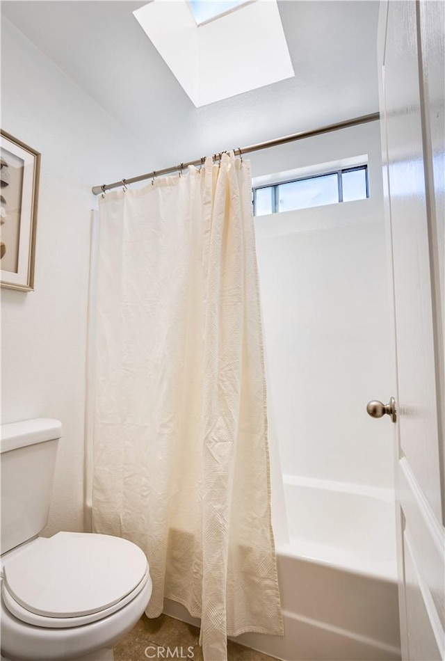 628 Daisy Ave Unit 417, Long Beach, CA 90802 - photo 18
