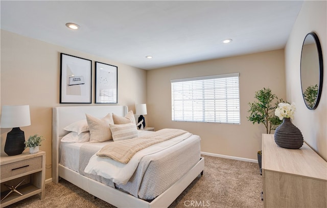 628 Daisy Ave Unit 417, Long Beach, CA 90802 - photo 19