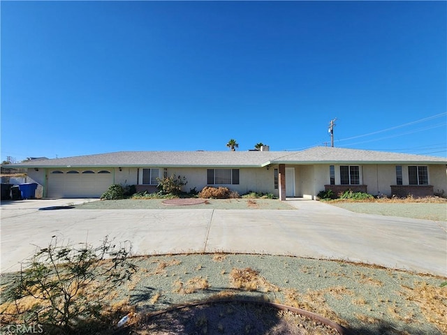 28035 Bonanza Rd, Barstow, CA 92311 - photo 1