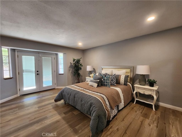 28035 Bonanza Rd, Barstow, CA 92311 - photo 14