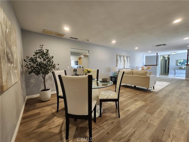 28035 Bonanza Rd, Barstow, CA 92311 - photo 9