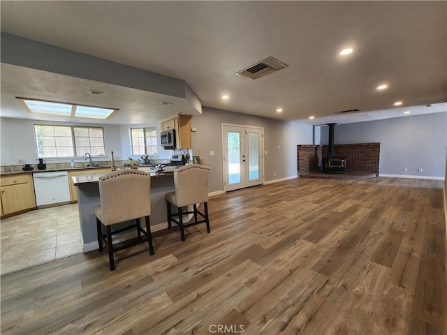 28035 Bonanza Rd, Barstow, CA 92311 - photo 19