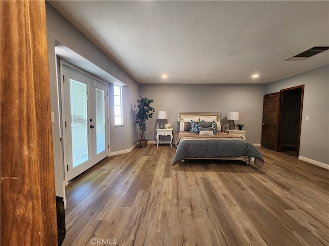 28035 Bonanza Rd, Barstow, CA 92311 - photo 13
