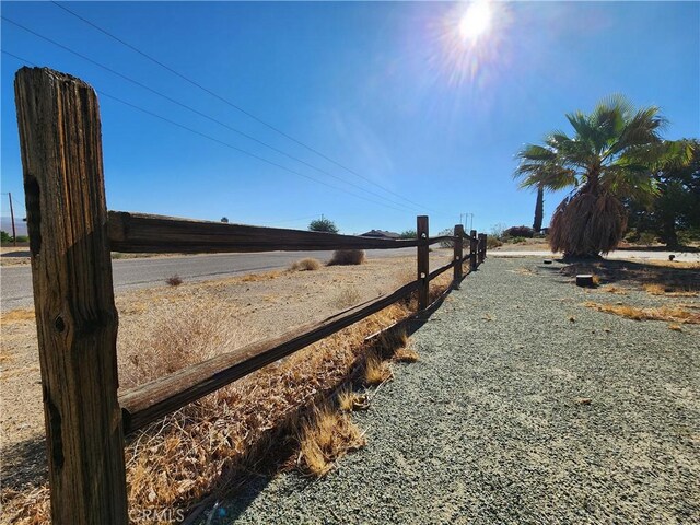 28035 Bonanza Rd, Barstow, CA 92311 - photo 29