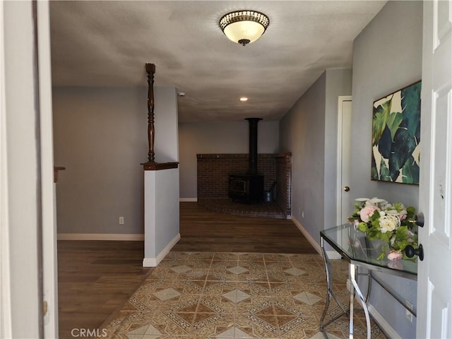 28035 Bonanza Rd, Barstow, CA 92311 - photo 4