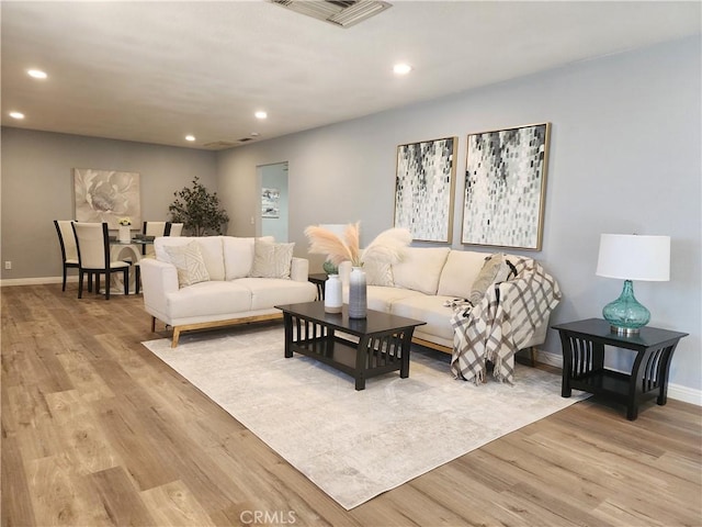 28035 Bonanza Rd, Barstow, CA 92311 - photo 7