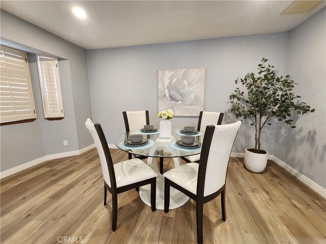 28035 Bonanza Rd, Barstow, CA 92311 - photo 8