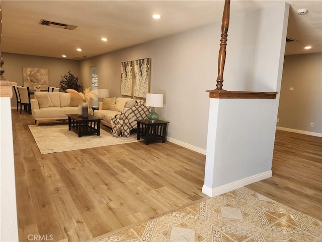 28035 Bonanza Rd, Barstow, CA 92311 - photo 5