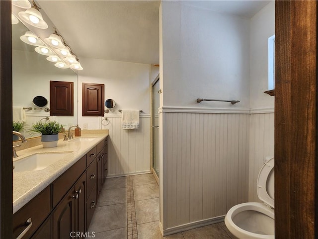 28035 Bonanza Rd, Barstow, CA 92311 - photo 16
