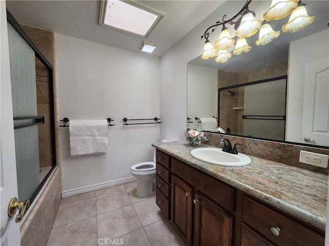 28035 Bonanza Rd, Barstow, CA 92311 - photo 18