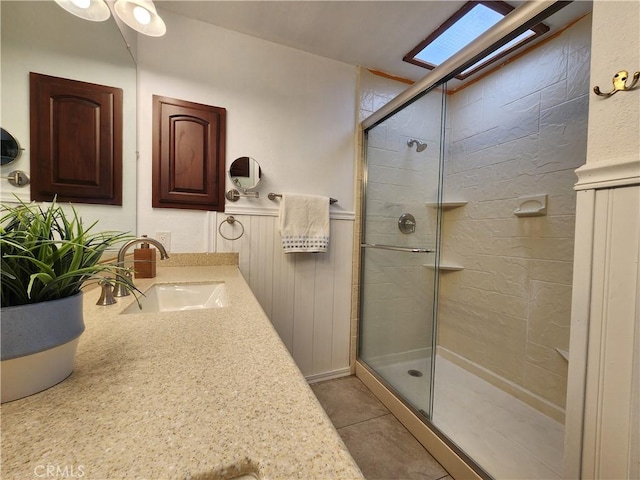 28035 Bonanza Rd, Barstow, CA 92311 - photo 17