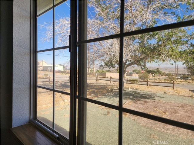 28035 Bonanza Rd, Barstow, CA 92311 - photo 23