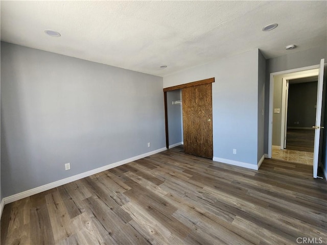 28035 Bonanza Rd, Barstow, CA 92311 - photo 11