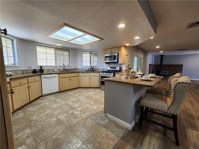 28035 Bonanza Rd, Barstow, CA 92311 - photo 20