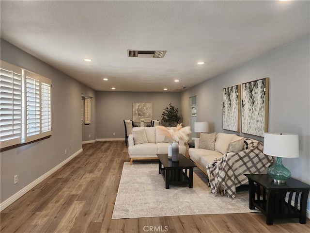 28035 Bonanza Rd, Barstow, CA 92311 - photo 6