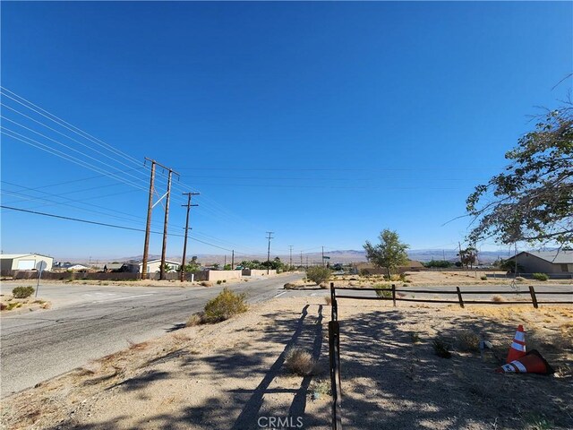 28035 Bonanza Rd, Barstow, CA 92311 - photo 27