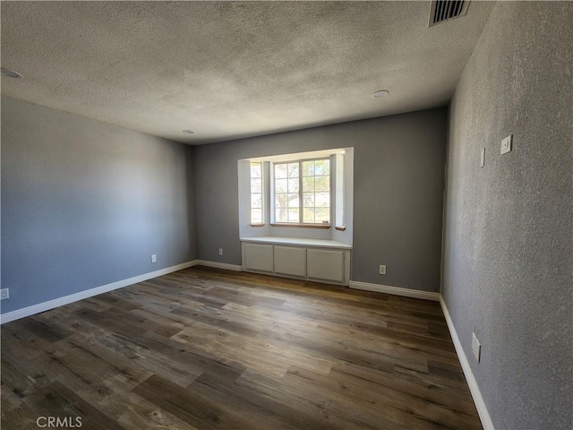 28035 Bonanza Rd, Barstow, CA 92311 - photo 12