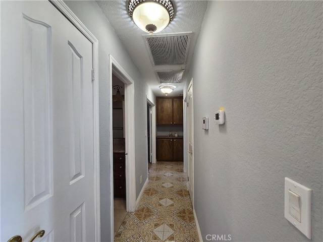 28035 Bonanza Rd, Barstow, CA 92311 - photo 10