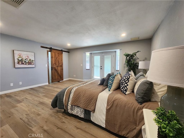 28035 Bonanza Rd, Barstow, CA 92311 - photo 15