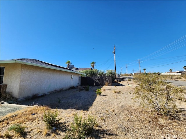 28035 Bonanza Rd, Barstow, CA 92311 - photo 28
