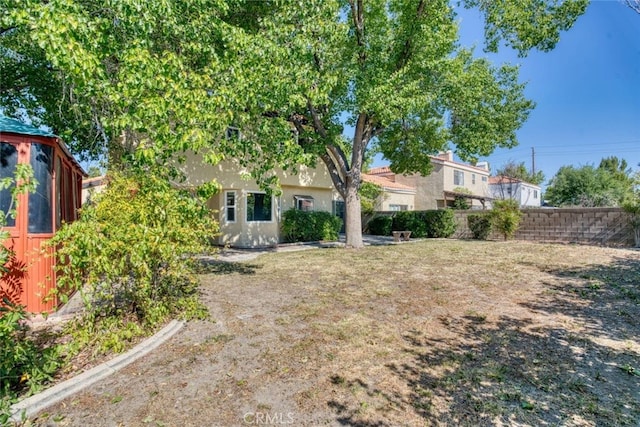 43954 Blue Sky Ct, Lancaster, CA 93536 - photo 19