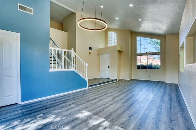 43954 Blue Sky Ct, Lancaster, CA 93536 - photo 8