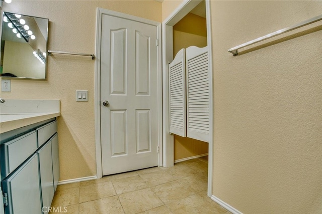 43954 Blue Sky Ct, Lancaster, CA 93536 - photo 17