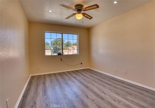 43954 Blue Sky Ct, Lancaster, CA 93536 - photo 12