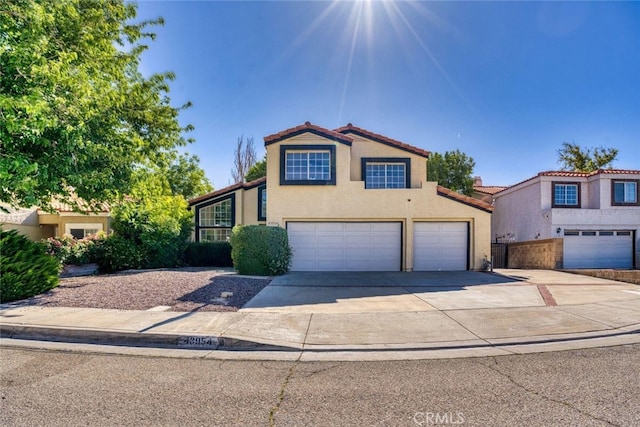 43954 Blue Sky Ct, Lancaster, CA 93536 - photo 1