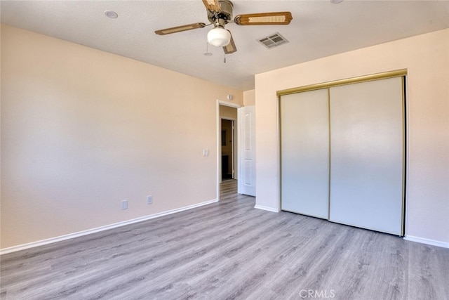 43954 Blue Sky Ct, Lancaster, CA 93536 - photo 14