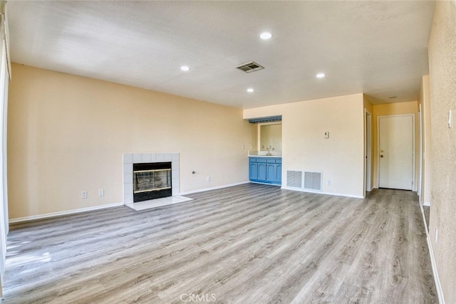 43954 Blue Sky Ct, Lancaster, CA 93536 - photo 4