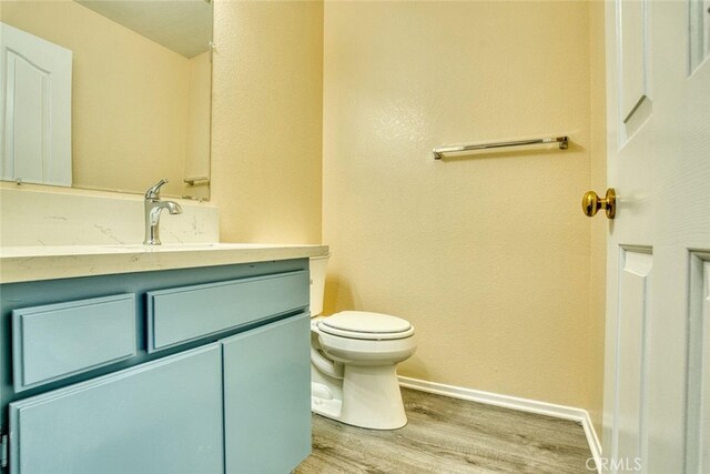 43954 Blue Sky Ct, Lancaster, CA 93536 - photo 7